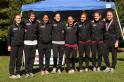 2009 NCAA D-1 West XC-112